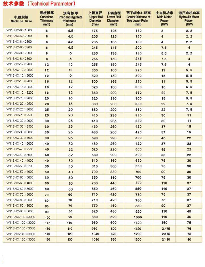 &#39532;&#21338;&#26368;&#26032;&#23448;&#26041;&#45;&#39532;&#21338;&#65288;&#20013;&#22269;&#65289;