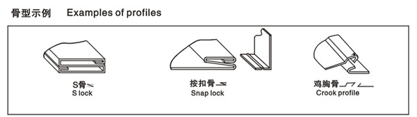 &#39532;&#21338;&#26368;&#26032;&#23448;&#26041;&#45;&#39532;&#21338;&#65288;&#20013;&#22269;&#65289;