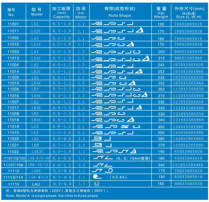 &#39532;&#21338;&#26368;&#26032;&#23448;&#26041;&#45;&#39532;&#21338;&#65288;&#20013;&#22269;&#65289;