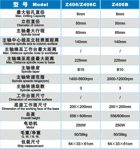 &#39532;&#21338;&#26368;&#26032;&#23448;&#26041;&#45;&#39532;&#21338;&#65288;&#20013;&#22269;&#65289;