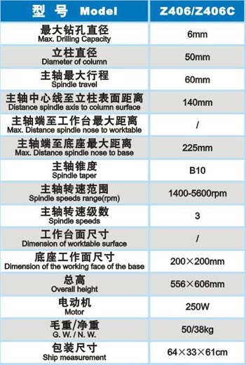 &#39532;&#21338;&#26368;&#26032;&#23448;&#26041;&#45;&#39532;&#21338;&#65288;&#20013;&#22269;&#65289;