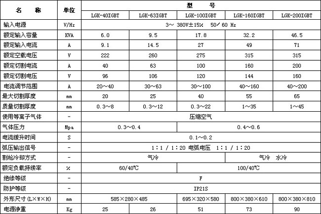 &#39532;&#21338;&#26368;&#26032;&#23448;&#26041;&#45;&#39532;&#21338;&#65288;&#20013;&#22269;&#65289;