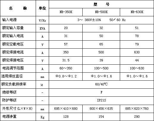 &#39532;&#21338;&#26368;&#26032;&#23448;&#26041;&#45;&#39532;&#21338;&#65288;&#20013;&#22269;&#65289;