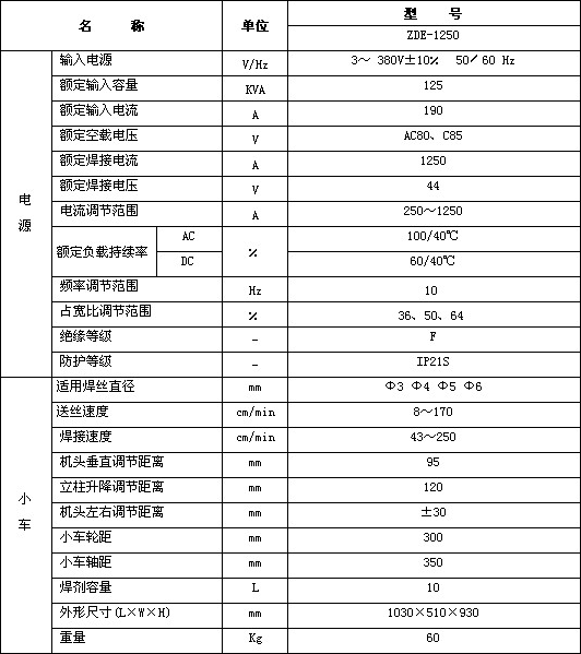 马博最新官方-马博(中国)