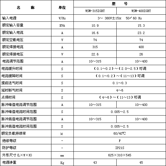 &#39532;&#21338;&#26368;&#26032;&#23448;&#26041;&#45;&#39532;&#21338;&#65288;&#20013;&#22269;&#65289;
