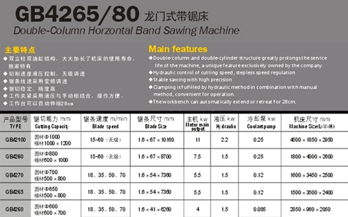 &#39532;&#21338;&#26368;&#26032;&#23448;&#26041;&#45;&#39532;&#21338;&#65288;&#20013;&#22269;&#65289;