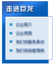 &#39532;&#21338;&#26368;&#26032;&#23448;&#26041;&#45;&#39532;&#21338;&#65288;&#20013;&#22269;&#65289;